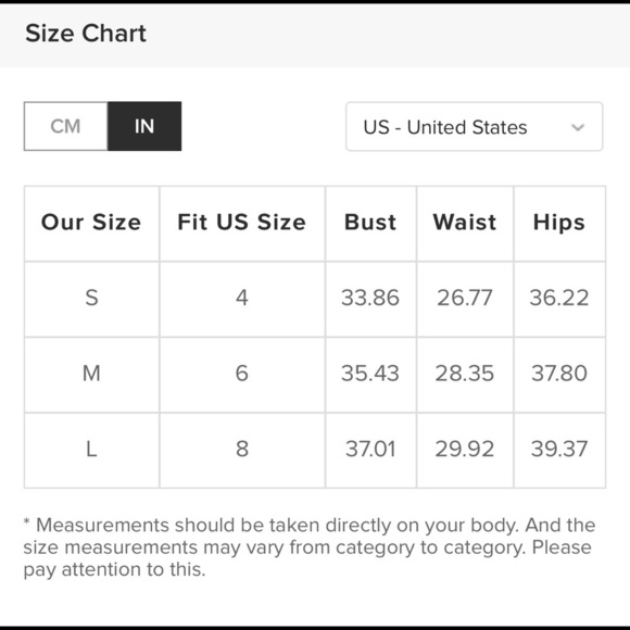 ZAFUL•BIKINI TOP - Picture 9 of 9